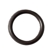 О-пръстен Status за перфоратор  MPR45 - product - STS6000509