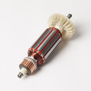 Котва Status за ексцентършлайф  XPA9-125CE - product - STS6000512