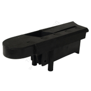 Основа Status за лентов шлайф  BS75M - product - STS6000513