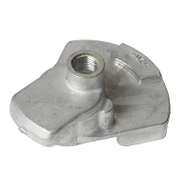 Ексцентрик Status за ексцентършлайф  XPA21-150CED - product - STS6000514