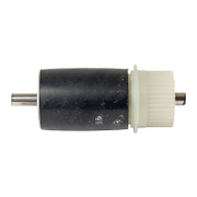 Ролка Status комплект за лентов шлайф BS75 - product - STS6000518