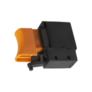 Прекъсвач Status за винтоверт SD300 - product - STS6000524