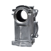 Кутия Status редукторна за перфоратор MPR45 - product - STS6000525