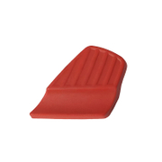 Бутон Status на аретира за полирмашина PA180M - product - STS6000528