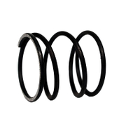 Пружина Status за полирмашина PA180M - product - STS6000529