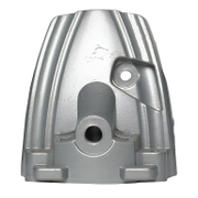 Кутия Status редукторна за полирмашина PA180M - product - STS6000530