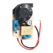 Блок Status електронен за ексцентършлайф XS2-125ЕТ - product - STS6000535