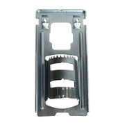 Плот Status за зеге JS550 - product - STS6000542