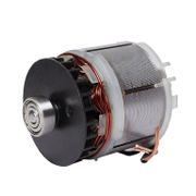 Електродвигател Status за винтоверт CTW 12-2Li - product - STS6000543