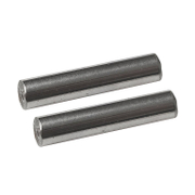 Щифт Status за перфоратор MPR70 - product - STS6000545