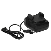 Зарядно устройство Status за акумулаторни инструменти за Li_ion батерии CTW20-2Li - product - STS6000547