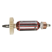 Котва Status за полирмашина PA125CE - product - STS6000549