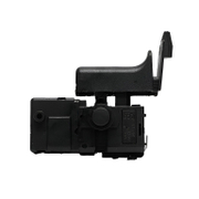 Прекъсвач Status за перфоратор  MPR37 - product - STS6000558