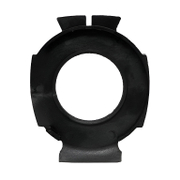 Дифузьор Status за перфоратор  MPR33 - product - STS6000561