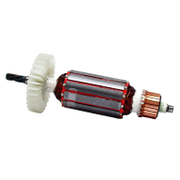 Котва Status за бормашина  DP1050 - product - STS6000562