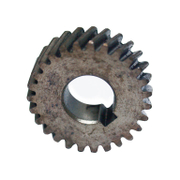 Колело зъбно Status за бормашина  DP1050 - product - STS6000563