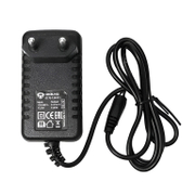 Зарядно устройство Status за акумулаторни инструменти за Li-Ion батерии CP115 - product - STS6000564