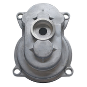 Капак Status на редукторната кутия за перфоратор MPR45 - product - STS6000567