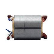 Статор Status за ексцентършлайф  XPA9-125CE - product - STS6000568