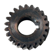 Колело зъбно Status за бормашина  DP1050 - product - STS6000569