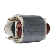 Статор Status за оберфреза  RH750CE - product - STS6000573