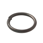 Шайба Status зегер за ъглошлайф SH125L - product - STS6000575