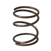 Пружина Status за ъглошлайф  SH125L - product - STS6000576