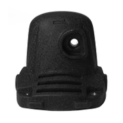 Кутия Status редукторна за ъглошлайф SH125L - product - STS6000577