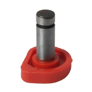 Аретир Status за ъглошлайф  SH125L - product - STS6000578