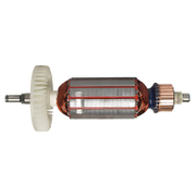 Котва Status за полирмашина  XPA21-150CED - product - STS6000579