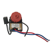 Блок Status електронен за полирмашина XPA21-150CE - product - STS6000581