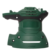 Корпус Status десен за ексцентършлайф  XS 2-125ET - product - STS6000582