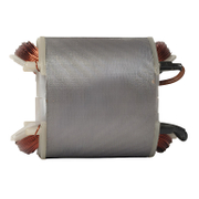 Статор Status за полирмашина  PA180M - product - STS6000584