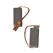 Четка Status графитна за перфоратор  MPR 38 - product - STS6000003