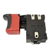 Прекъсвач Status за винтоверт  CT18 - product - STS6000020