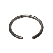 О-пръстен Status за къртач  MH1200 - product - STS6000030