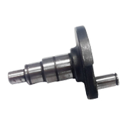 Кутия Status редукторна за къртач  MH1200 - product - STS6000031