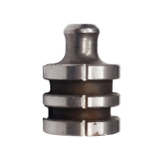 Ударник Status за перфоратор  MPR38 - product - STS6000036