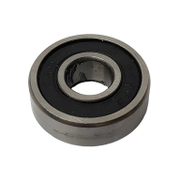 Лагер Status едноредов с дълбок канал за перфоратор  MPR38, 609 ZZ - product - STS6000038