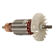 Котва Status за перфоратор  MPR38 - product - STS6000040