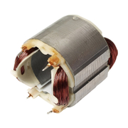 Статор Status за перфоратор  MPR33 - product - STS6000047