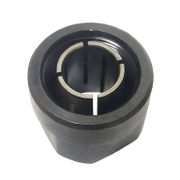 Цанга Status за оберфреза  RH1500 - product - STS6000048