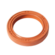 Семеринг Status за перфоратор  MPR 31, MPR 33 - product - STS6000055