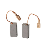 Четка Status за перфоратор  MPR 31, MPR 32, MPR 33 - product - STS6000056