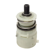 Редуктор Status за винтоверт  CT16-2LI - product - STS6000059