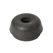 Капачка Status инструментална за перфоратор  MPR 38 - product - STS6000060