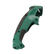 Ръкохватки Status за перфоратор  MPR 38 - product - STS6000062