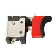 Прекъсвач Status за винтоверт  CTR 20-2 LI - product - STS6000065