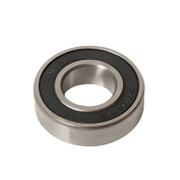 Лагер Status едноредов с дълбок канал за ексцентършлайф  OS 300-150 - product - STS6000066