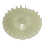 Вентилатор Status за ексцентършлайф  OS 300-150 - product - STS6000067